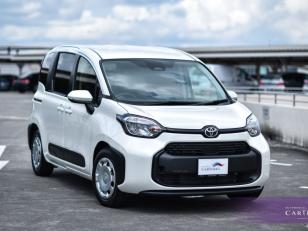 https://www.mycarforum.com/uploads/sgcarstore/data/11/Cropped_11_1704793580_0CarTimes Automobile_Toyota Sienta_2022_New_Facelift_WM (6).JPG.jpg